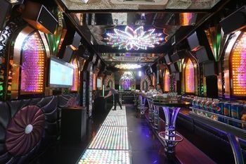 Hotel Au Viet Hotel 3*